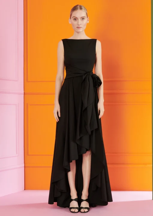 Maxikleid Homerie4