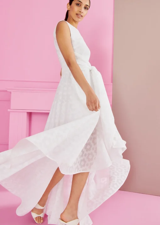 Maxikleid Homerie2