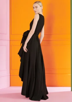 Maxikleid Homerie4