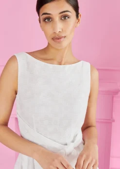 Maxikleid Homerie2