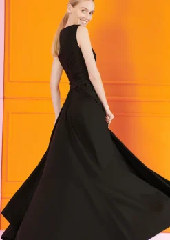 Maxikleid Homerie4
