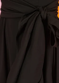 Maxikleid Homerie4