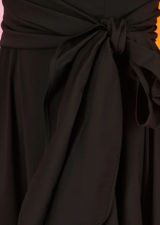 Maxikleid Homerie4