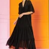 Maxikleid Lomatia1