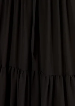 Maxikleid Lomatia1