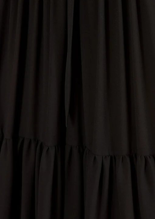 Maxikleid Lomatia1