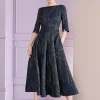 Midikleid Bogna5