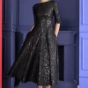Midikleid Bogna5