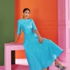 Midikleid Bogna2