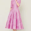 Midikleid Bogna1