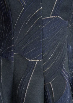 Midikleid Bogna5