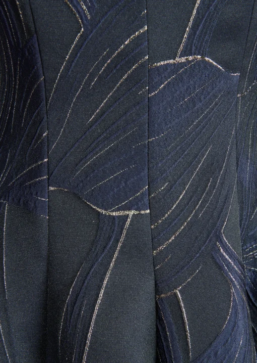 Midikleid Bogna5