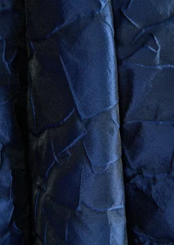 Midikleid Bogna5