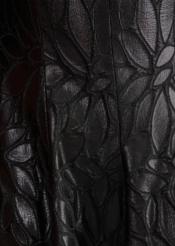 Midikleid Bogna5