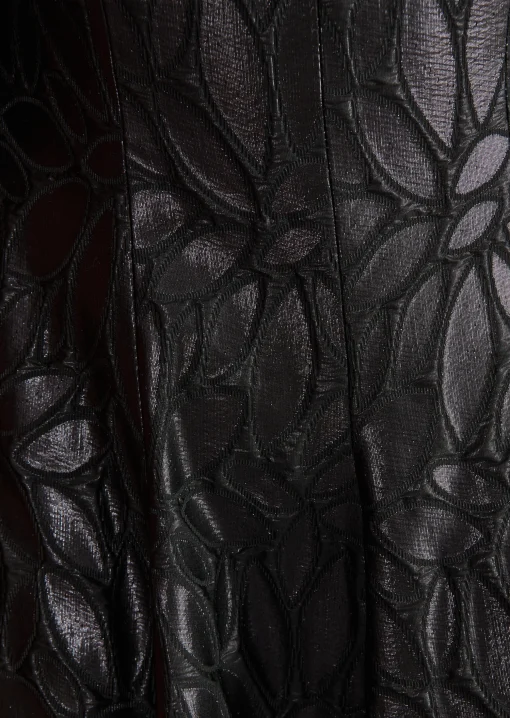 Midikleid Bogna5