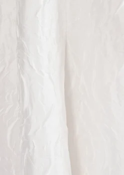 Midikleid Bogna2