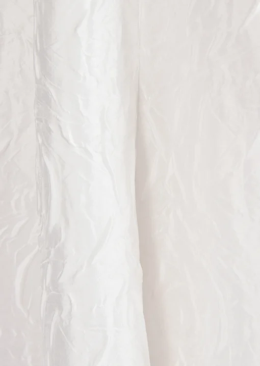 Midikleid Bogna2