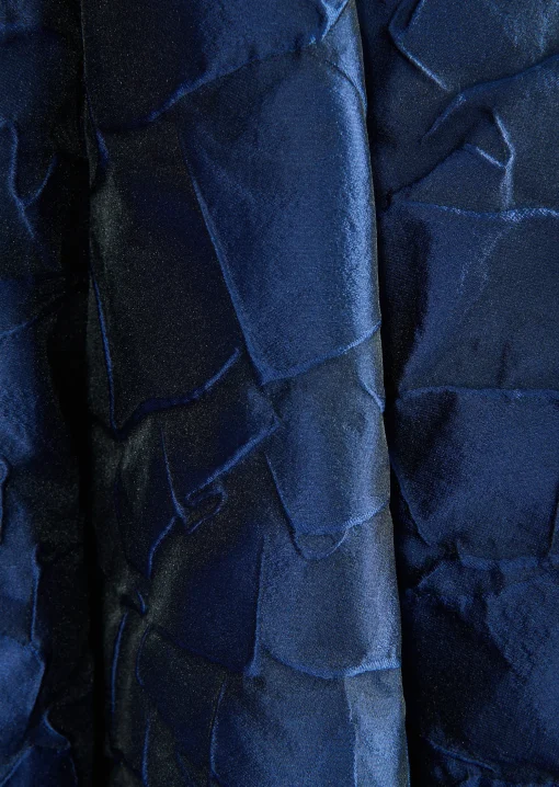 Midikleid Bogna5