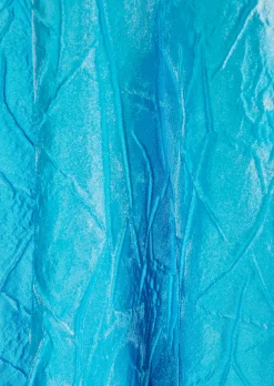Midikleid Bogna2