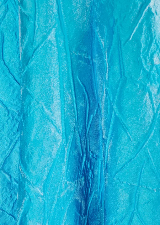 Midikleid Bogna2