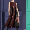Midikleid Foobar7