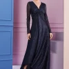 Midikleid Golambini15