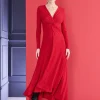 Midikleid Golambini19