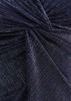 Midikleid Golambini15