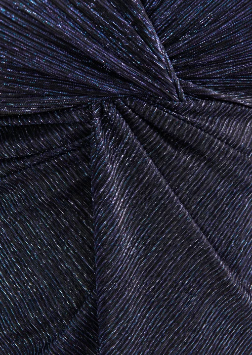 Midikleid Golambini15