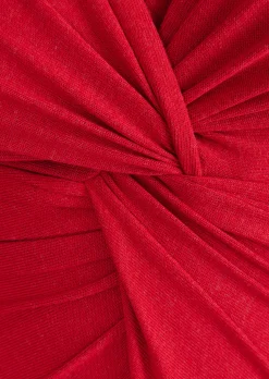 Midikleid Golambini19