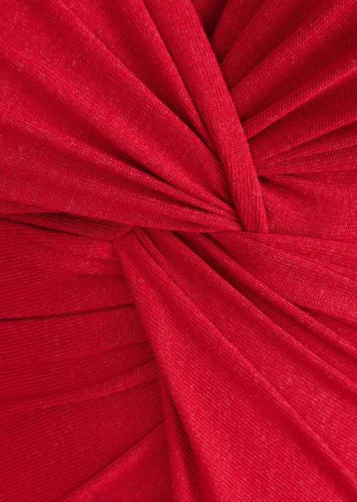 Midikleid Golambini19