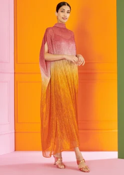 Midikleid Loplop1