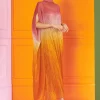 Midikleid Loplop1