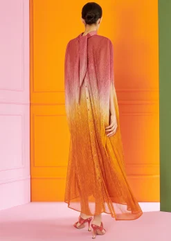 Midikleid Loplop1