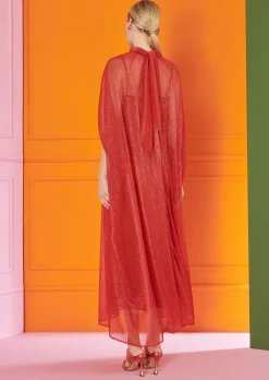 Midikleid Loplop1