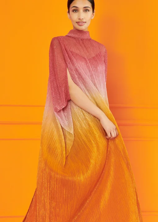 Midikleid Loplop1