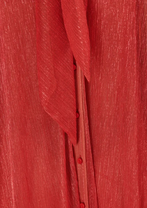 Midikleid Loplop1