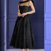 Midikleid Modesta1