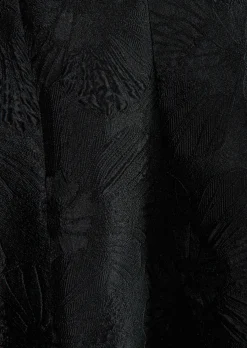 Midikleid Modesta1