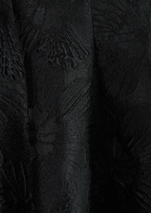 Midikleid Modesta1