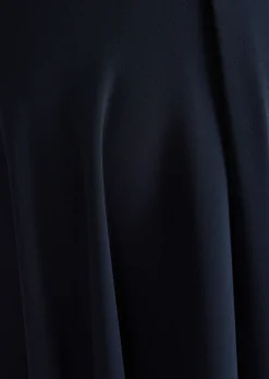 Midikleid Moriyana2