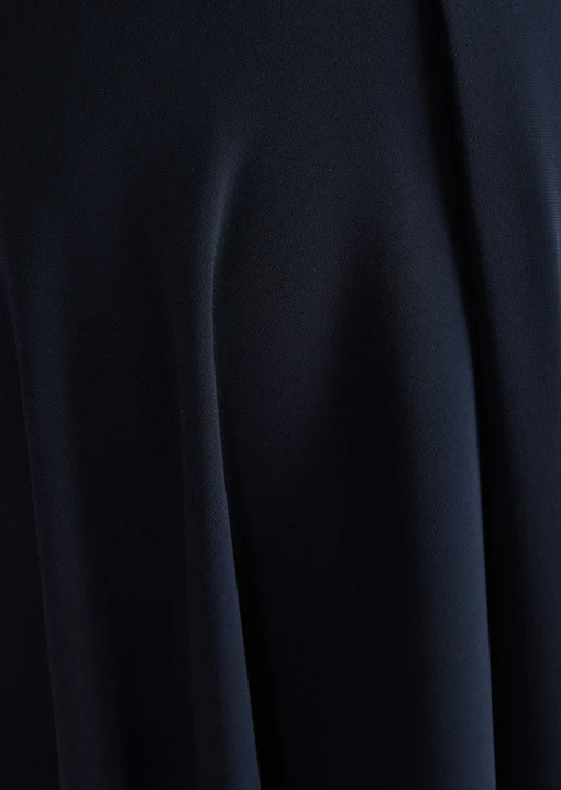 Midikleid Moriyana2