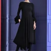Midikleid Mosul1