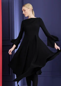 Midikleid Mosul1