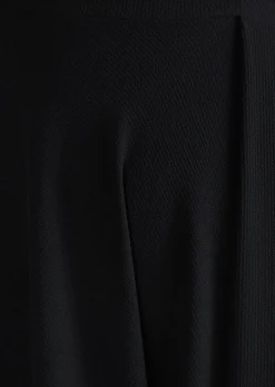 Midikleid Mosul1
