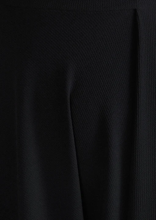 Midikleid Mosul1