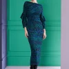 Midikleid Rosia3