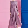 Midikleid Ross28