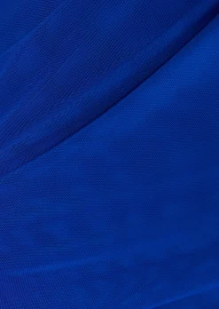 Midikleid Ross29