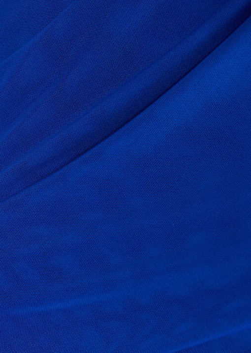 Midikleid Ross29